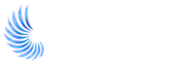 Apprenticeships Logo