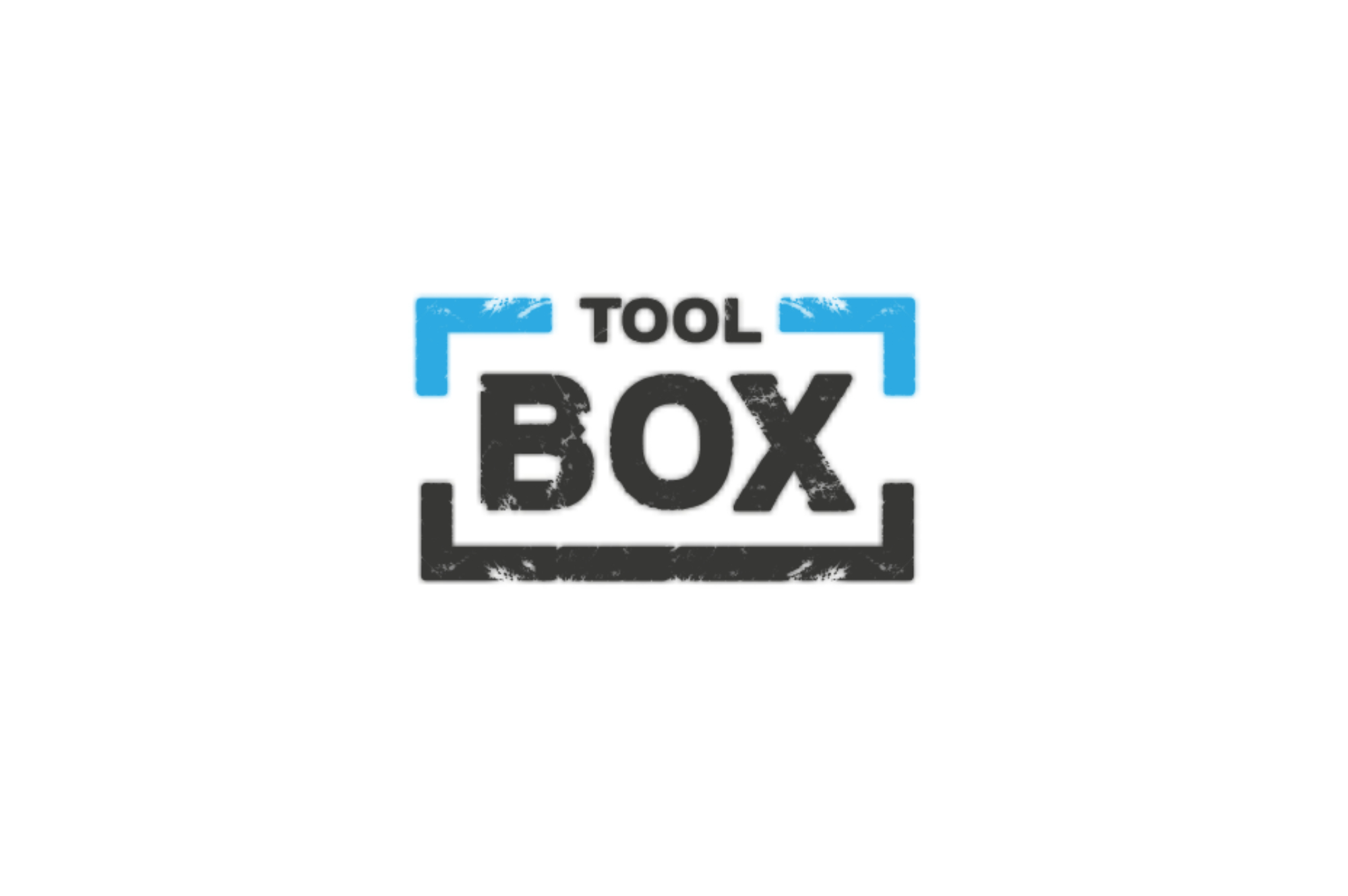 Toolbox logo