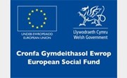 European Social Fund