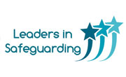 Leaders in Safeguarding