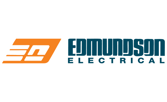 Edmundson Electrical