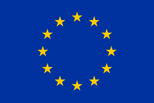 European Union