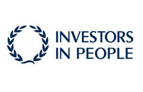 Investors in People