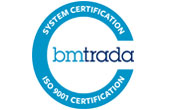 BMTrada