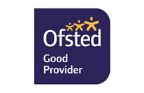 Ofsted Good Provider