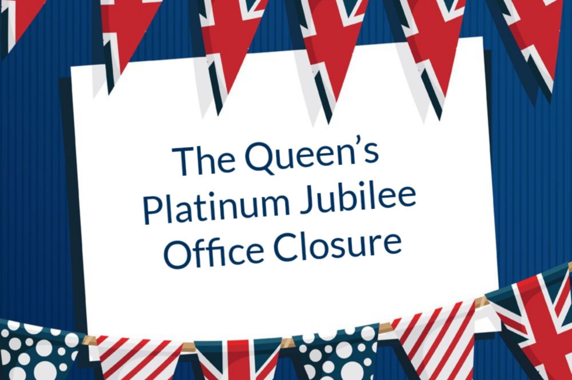 JTL office closure